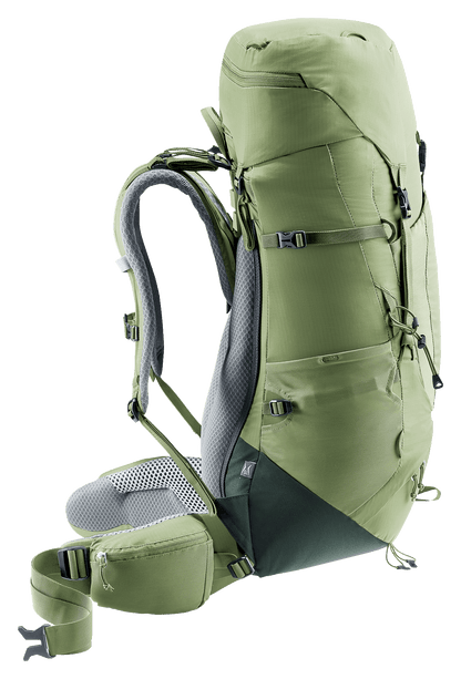 Aircontact Lite 35 + 10 SL - NATURRAUS.DE