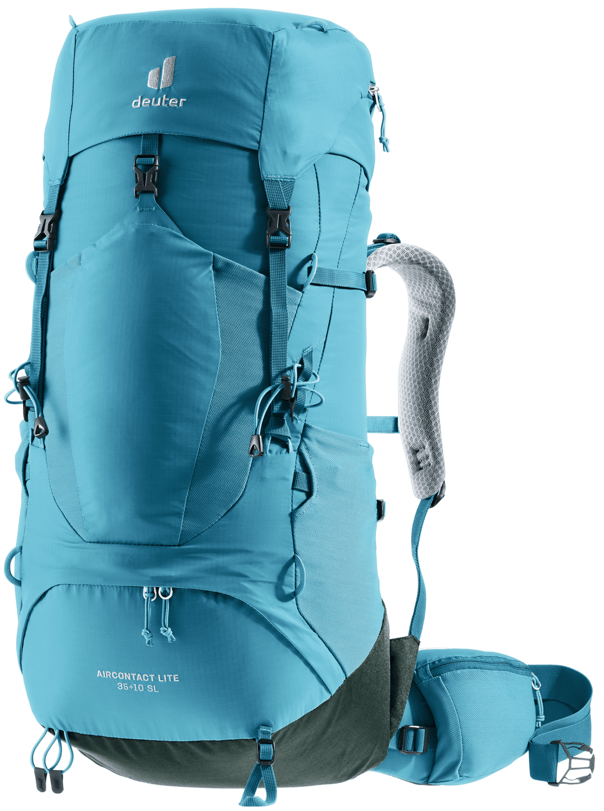Aircontact Lite 35 + 10 SL - NATURRAUS.DE