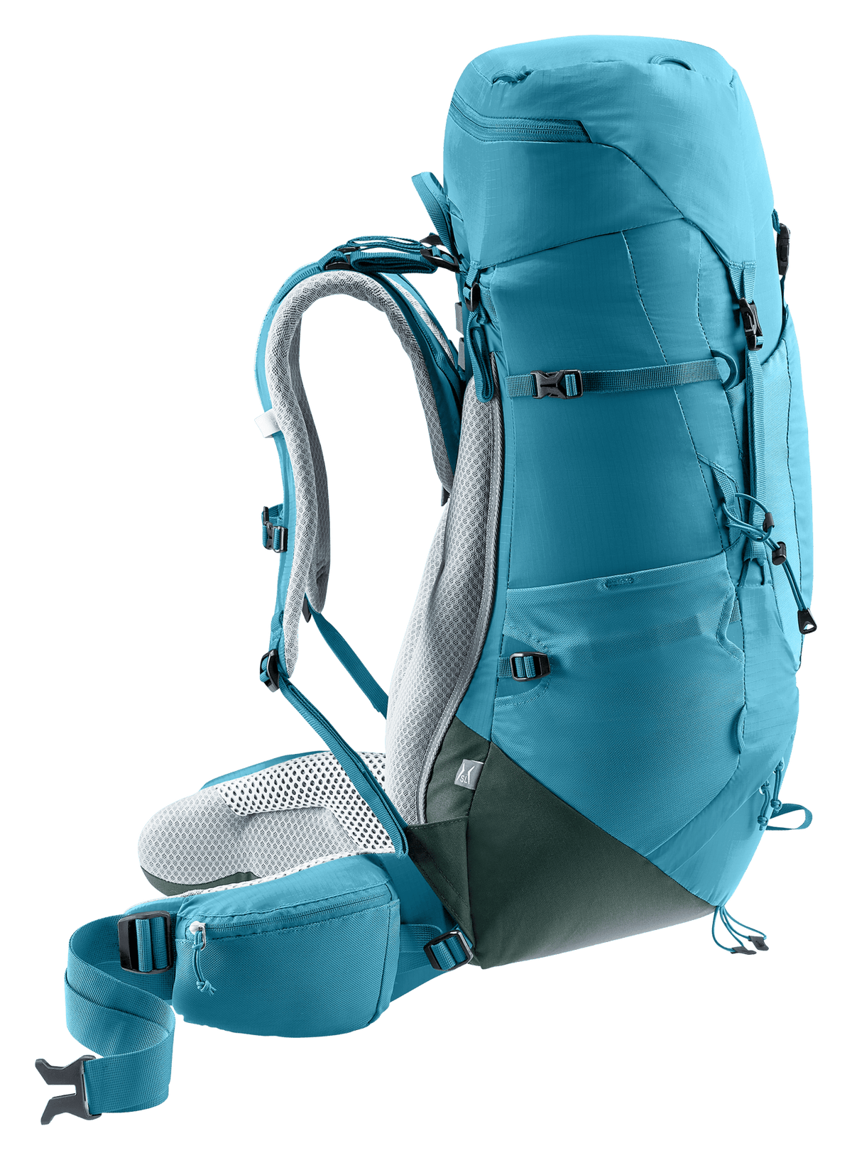 Aircontact Lite 35 + 10 SL - NATURRAUS.DE