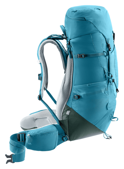 Aircontact Lite 35 + 10 SL - NATURRAUS.DE