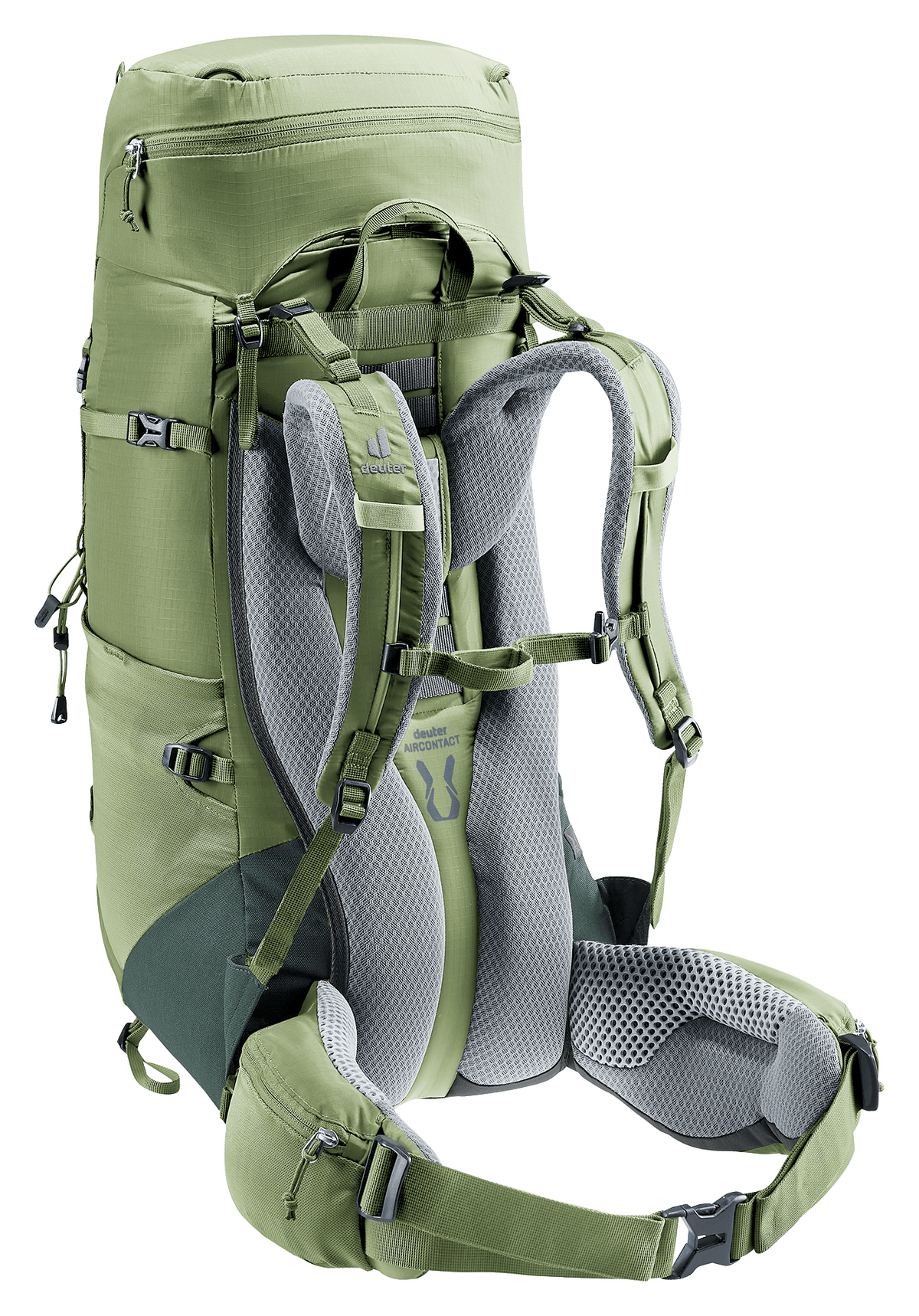 Aircontact Lite 35 + 10 SL - NATURRAUS.DE