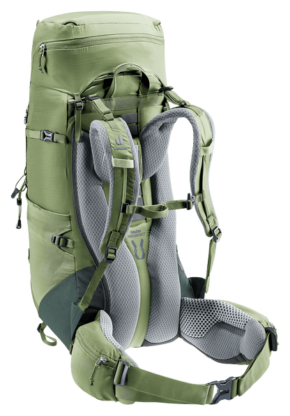 Aircontact Lite 35 + 10 SL - NATURRAUS.DE