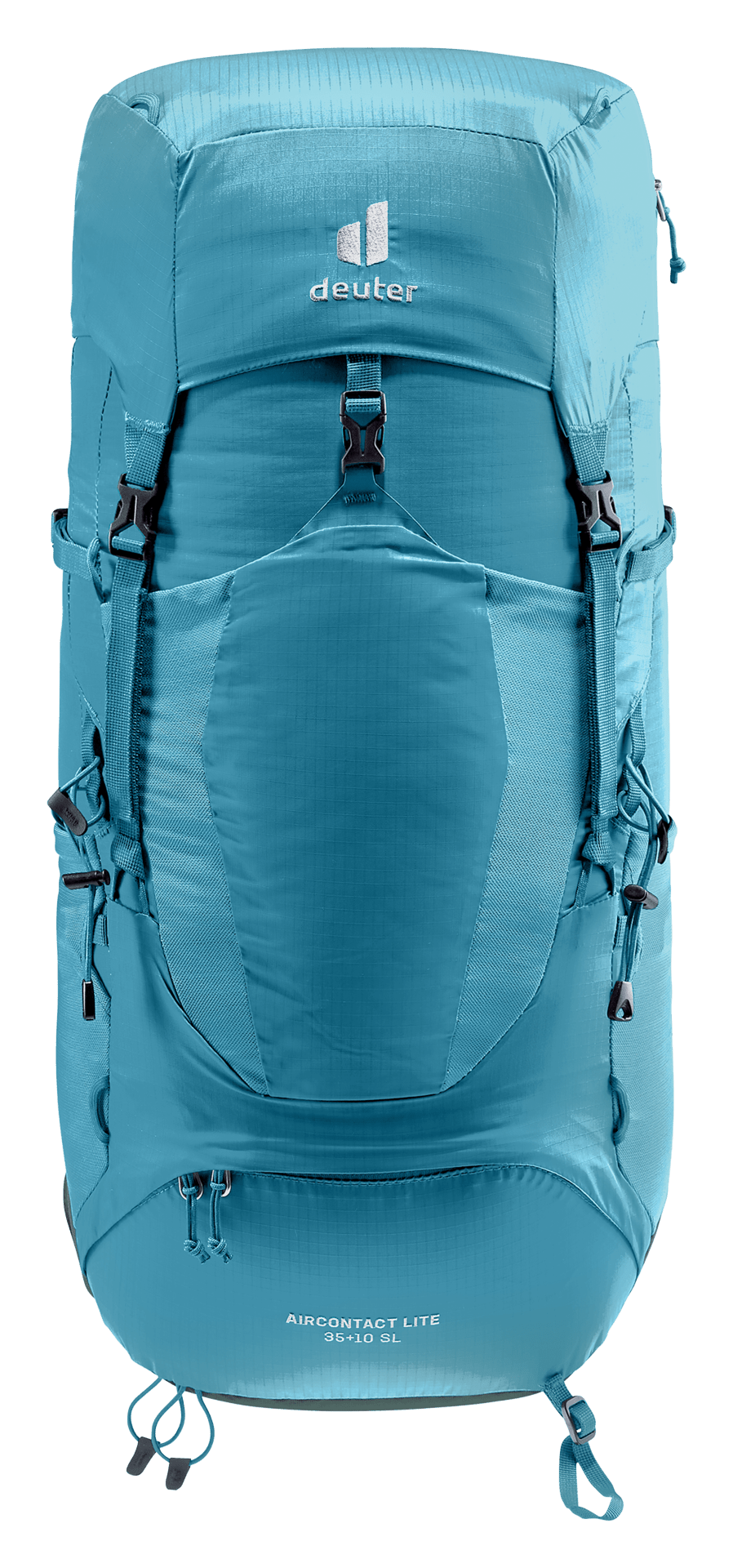 Aircontact Lite 35 + 10 SL - NATURRAUS.DE