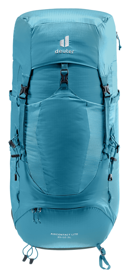 Aircontact Lite 35 + 10 SL - NATURRAUS.DE