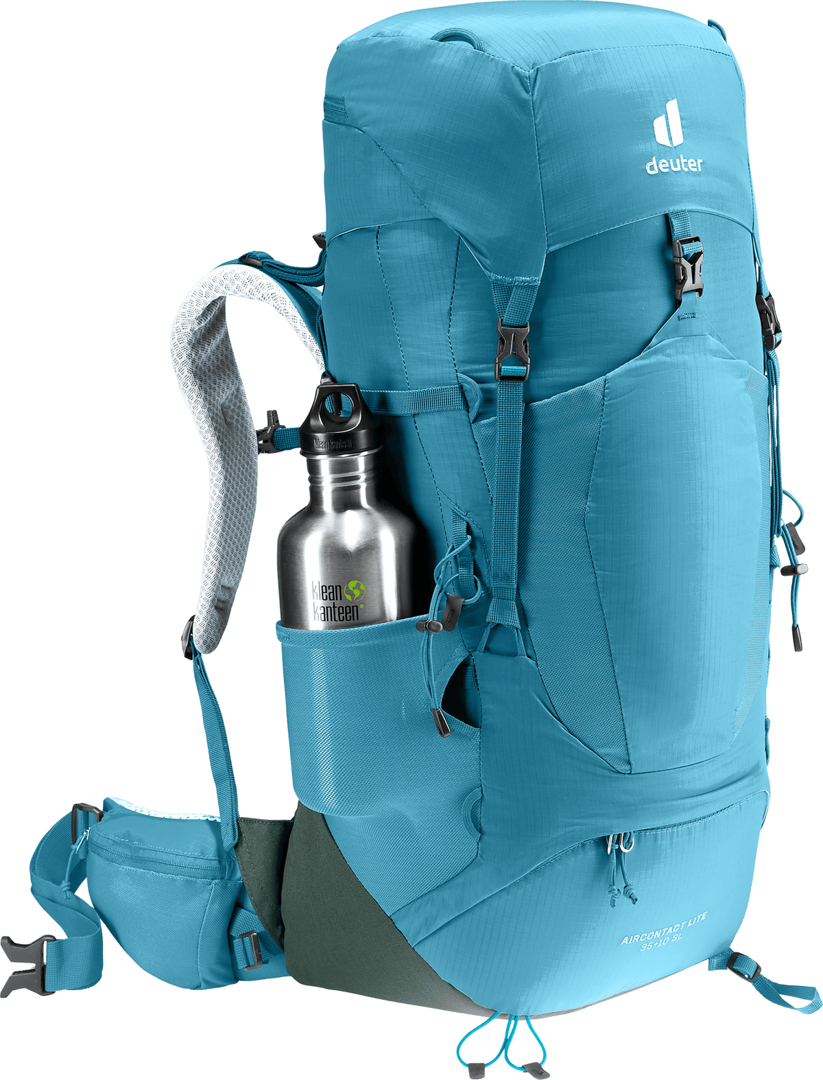 Aircontact Lite 35 + 10 SL - NATURRAUS.DE