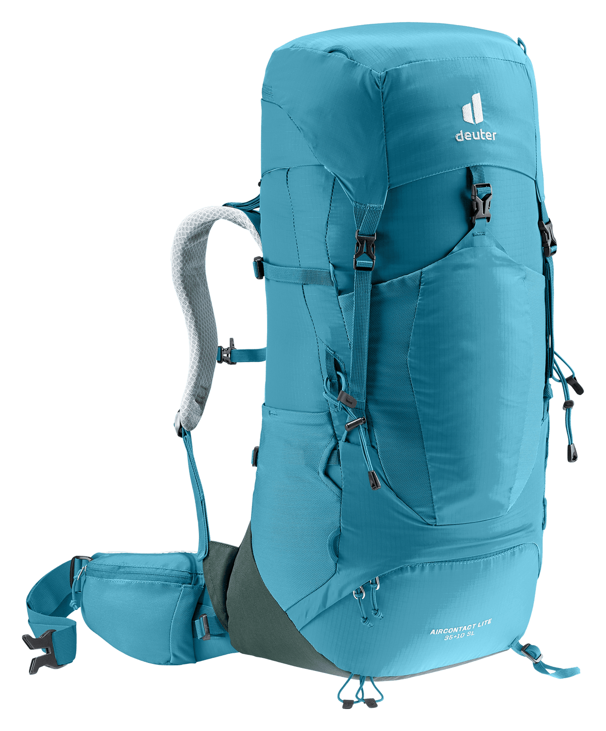 Aircontact Lite 35 + 10 SL - NATURRAUS.DE