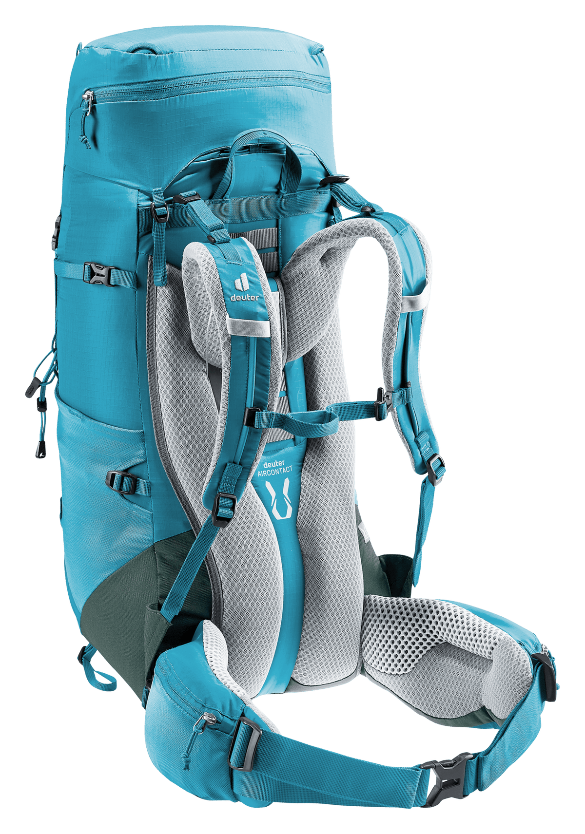 Aircontact Lite 35 + 10 SL - NATURRAUS.DE
