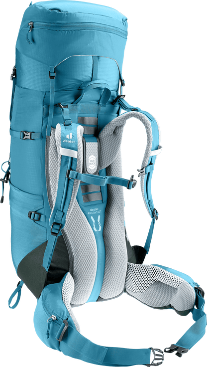 Aircontact Lite 35 + 10 SL - NATURRAUS.DE
