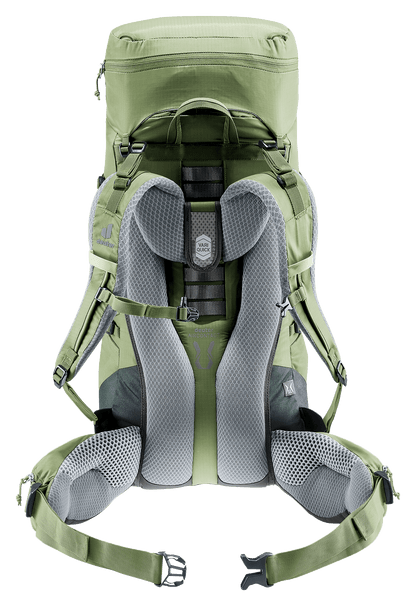 Aircontact Lite 35 + 10 SL - NATURRAUS.DE