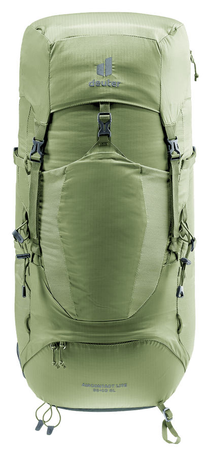 Aircontact Lite 35 + 10 SL - NATURRAUS.DE