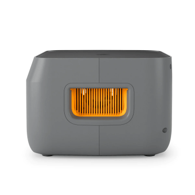 BioLite BaseCharge 1500 - dabai.lv