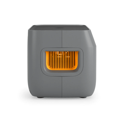 BioLite BaseCharge 600 - NATURRAUS.DE