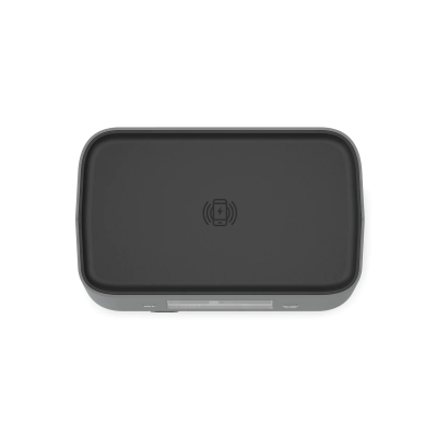 BioLite BaseCharge 600 - NATURRAUS.DE