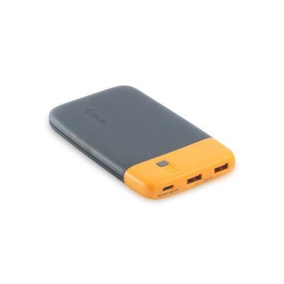 BioLite Charge 20 PD - dabai.lv