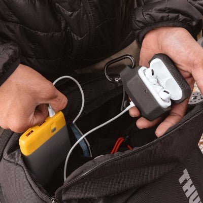 BioLite Charge 40 PD - DABAI.LV