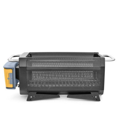 BioLite FirePit+ - dabai.lv