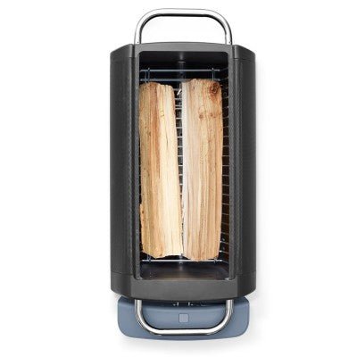 BioLite FirePit+ - dabai.lv