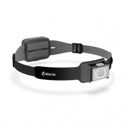 BioLite HeadLamp 750 - dabai.lv