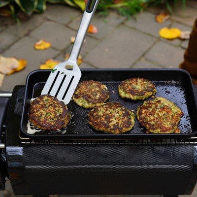 BioLite Prep & Grill Toolkit - NATURRAUS.DE