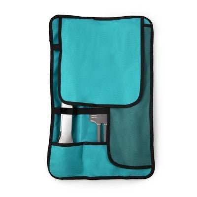 BioLite Prep & Grill Toolkit - NATURRAUS.DE