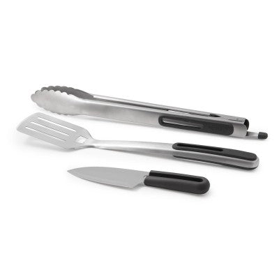 BioLite Prep & Grill Toolkit - NATURRAUS.DE