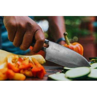 BioLite Prep & Grill Toolkit - NATURRAUS.DE