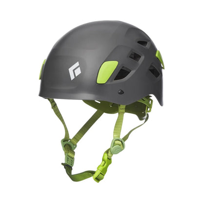 Black Diamond Half Dome Helmet - DABAI.LV