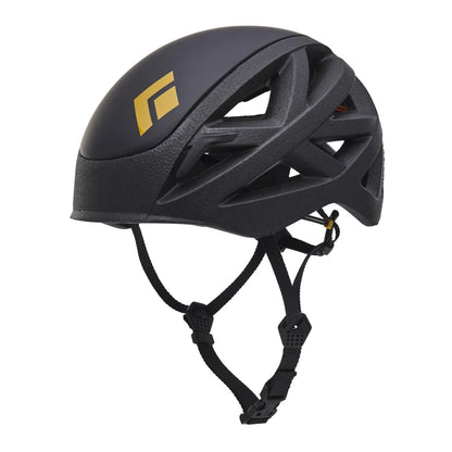Black Diamond Vapor Helmet - dabai.lv