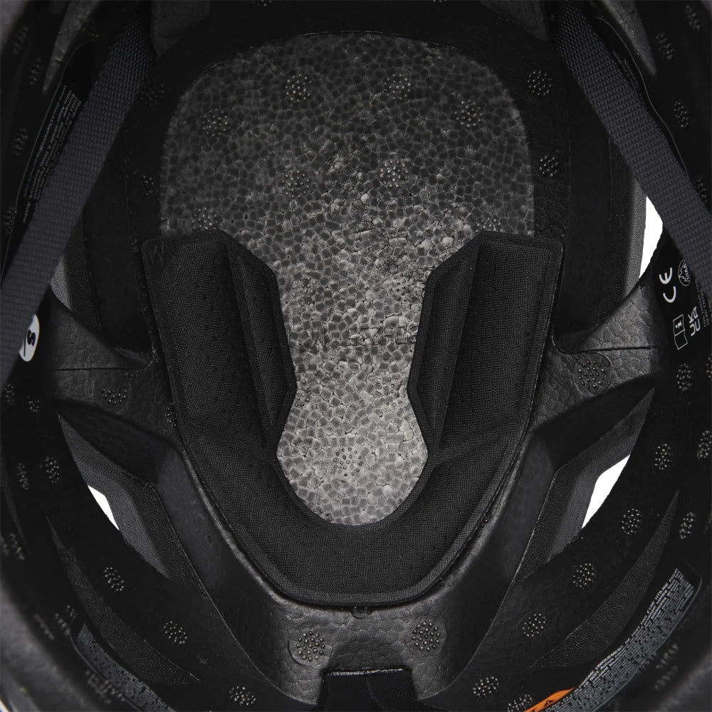 Black Diamond Vapor Helmet - dabai.lv