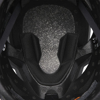 Black Diamond Vapor Helmet - dabai.lv