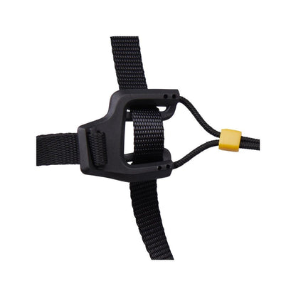 Black Diamond Vapor Helmet - dabai.lv
