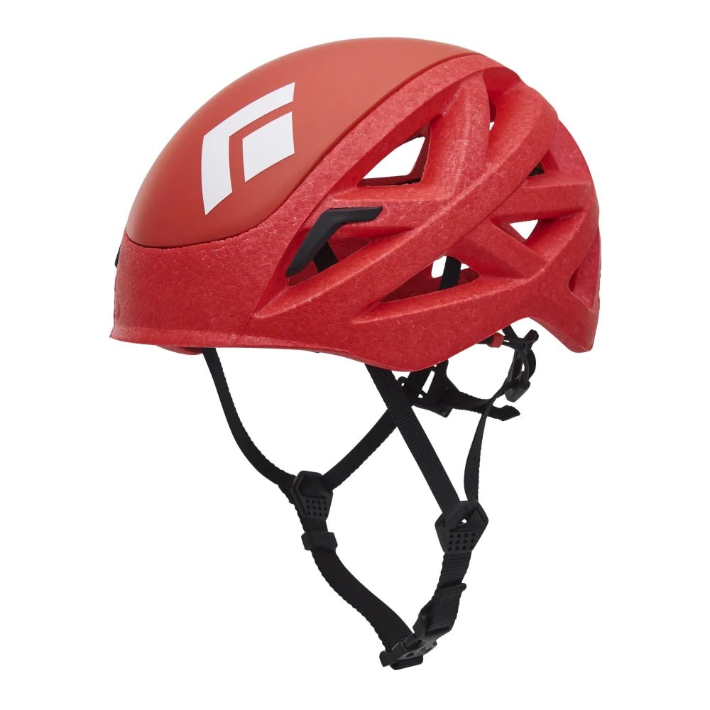 Black Diamond Vapor Helmet - dabai.lv