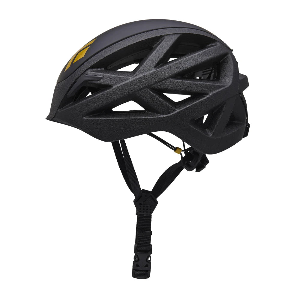 Black Diamond Vapor Helmet - dabai.lv