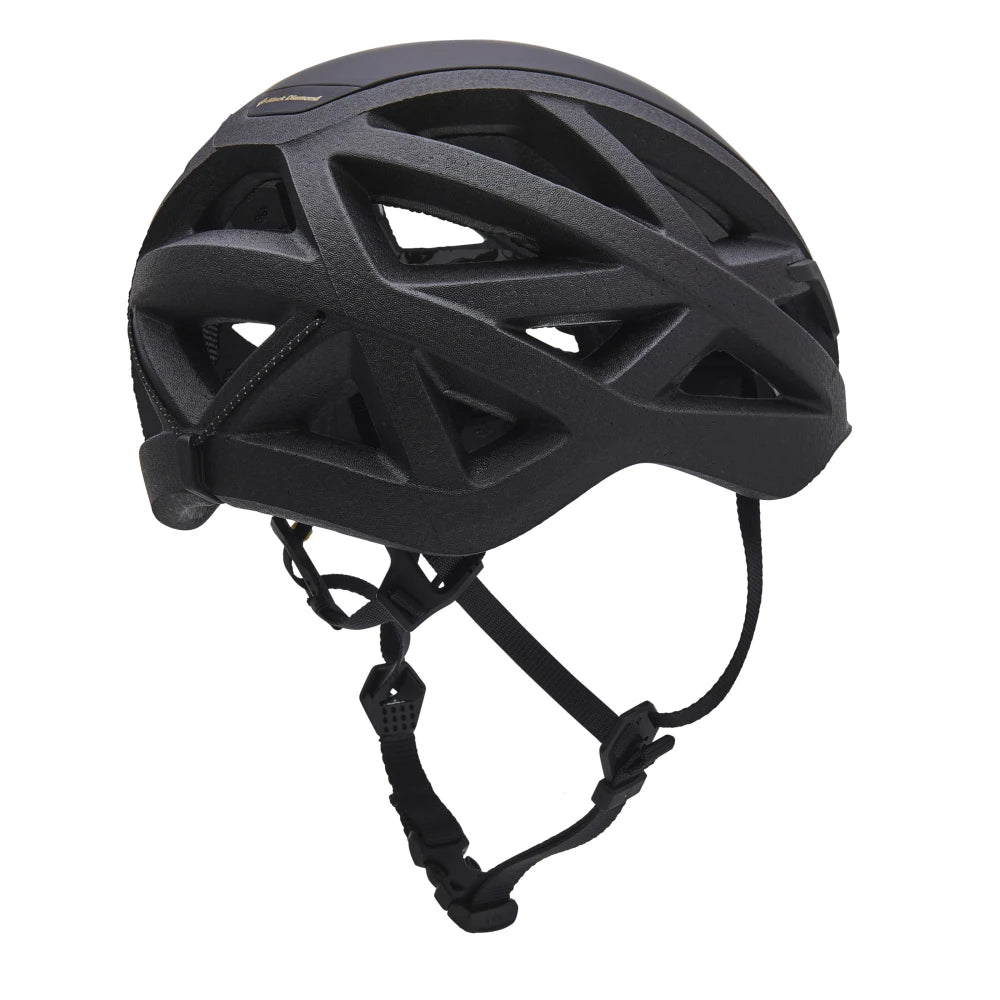 Black Diamond Vapor Helmet - dabai.lv
