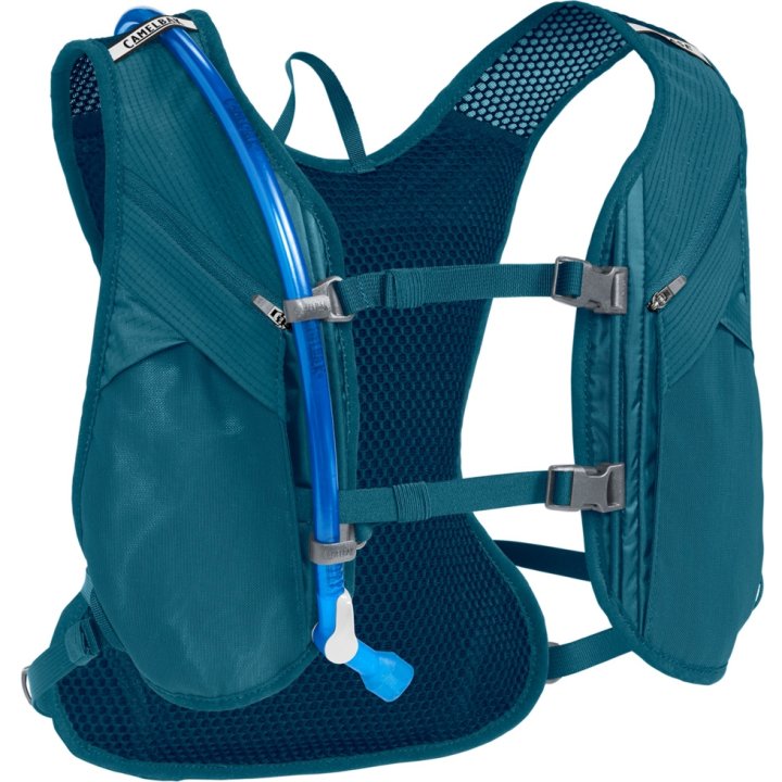Гидровест CamelBak Chase™ Race 4 с резервуаром Crux® 1.5L