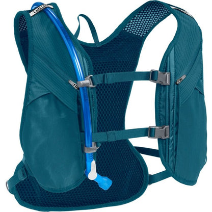Гидровест CamelBak Chase™ Race 4 с резервуаром Crux® 1.5L