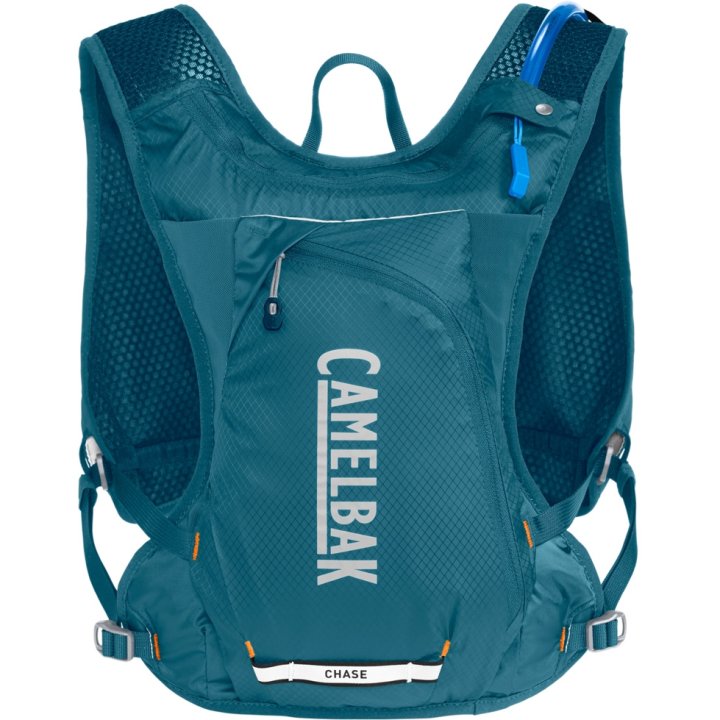 Гидровест CamelBak Chase™ Race 4 с резервуаром Crux® 1.5L
