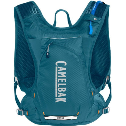 Гидровест CamelBak Chase™ Race 4 с резервуаром Crux® 1.5L