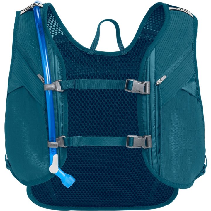 Гидровест CamelBak Chase™ Race 4 с резервуаром Crux® 1.5L