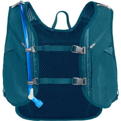 Гидровест CamelBak Chase™ Race 4 с резервуаром Crux® 1.5L