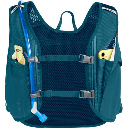 Гидровест CamelBak Chase™ Race 4 с резервуаром Crux® 1.5L