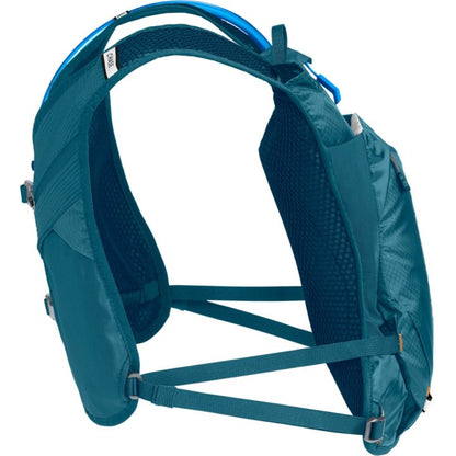 Гидровест CamelBak Chase™ Race 4 с резервуаром Crux® 1.5L