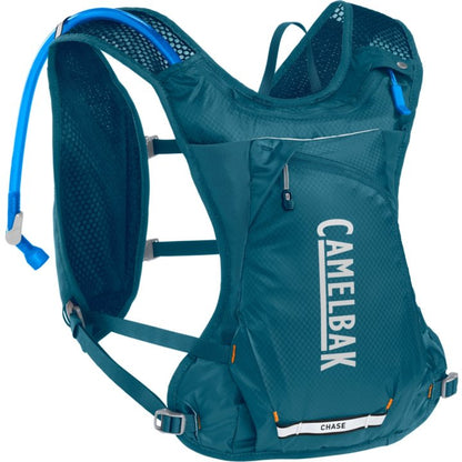 Гидровест CamelBak Chase™ Race 4 с резервуаром Crux® 1.5L