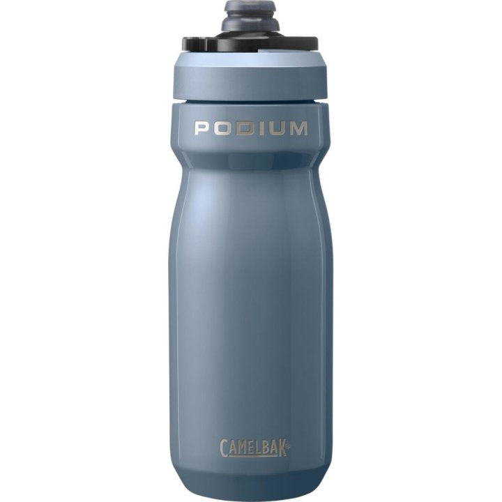 CamelBak Podium® Steel 530ml Bike Bottle