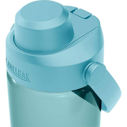 Camelbak Thrive™ Chug 1L Bottle with Tritan™ Renew