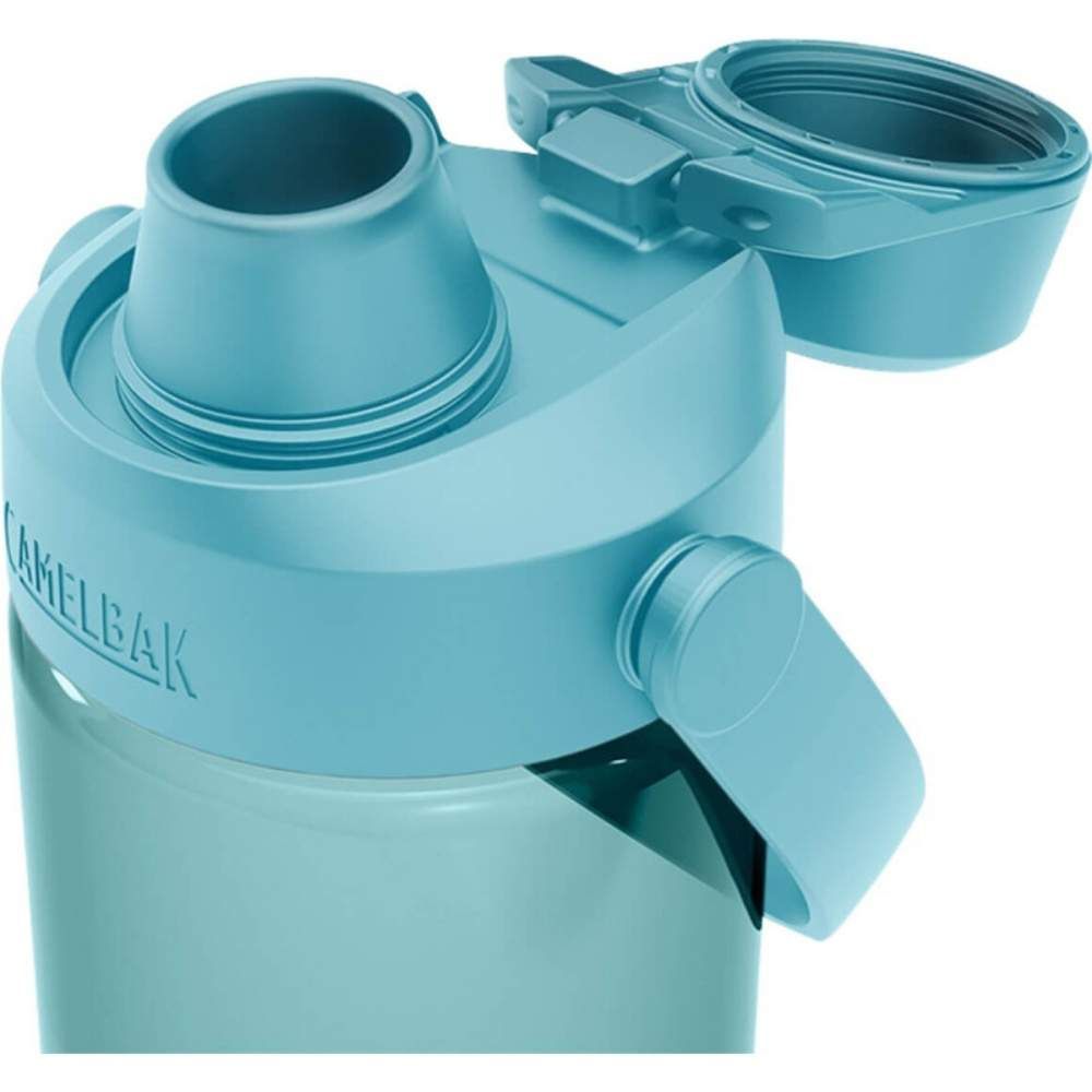 Camelbak Thrive™ Chug 1L Bottle with Tritan™ Renew