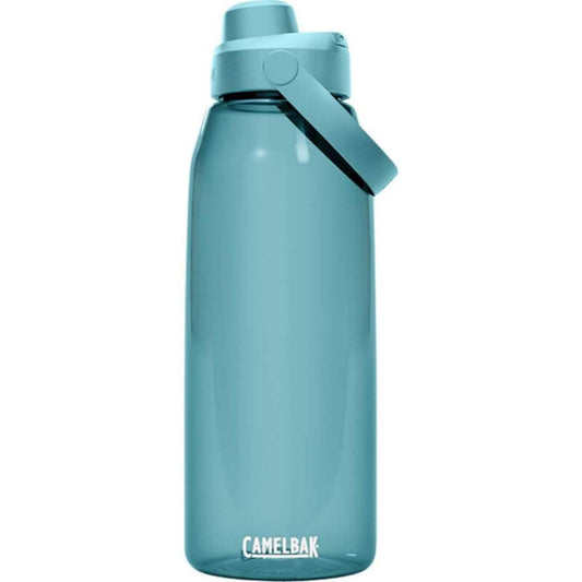 Camelbak Thrive™ Chug 1L Flasche mit Tritan™ Renew