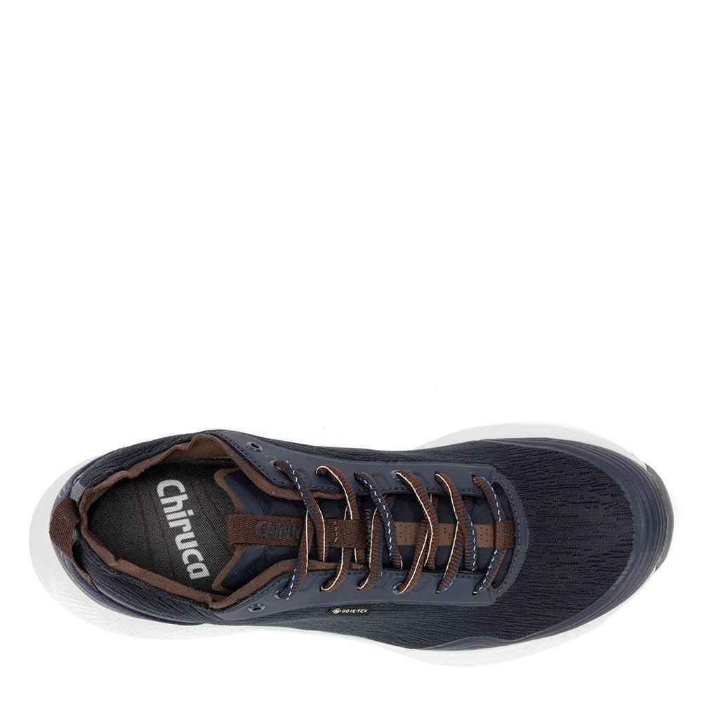 Chiruca SORIA 13 GTX - NATURRAUS.DE