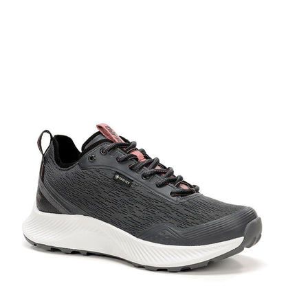 Chiruca SORIA LADY 07 GTX - NATURRAUS.DE