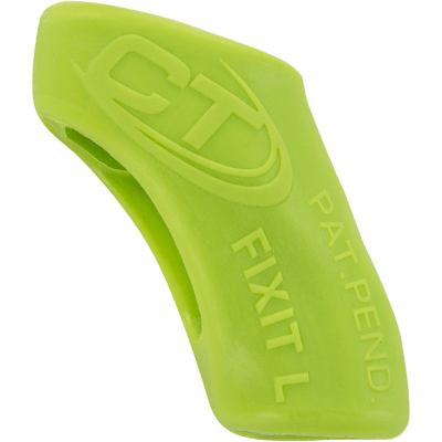 Climbing Technology Fixit - dabai.lv